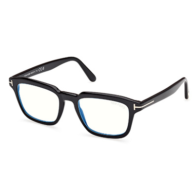 Tom Ford FT6032B